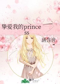 《挚爱我的princess》