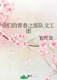 《我们的青春之部队文工团》