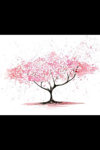 《心迁结》