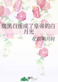 《腹黑白莲成了皇帝的白月光》