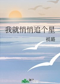 《我就悄悄追个星》