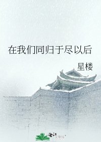 《在我们同归于尽以后》