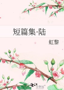 《短篇集·陆》