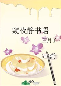 窥夜静书语