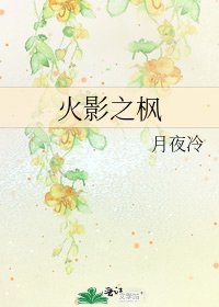 《火影之枫》
