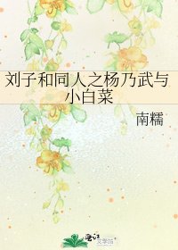 《刘子和同人之杨乃武与小白菜》
