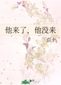 《他来了,他没来》