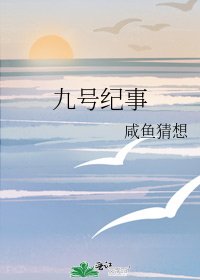 《九号纪事》