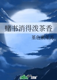《赌书消得泼茶香》