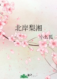 《北岸梨湘》