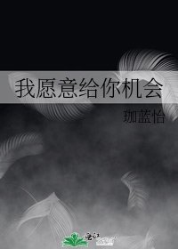 《我愿意给你机会》