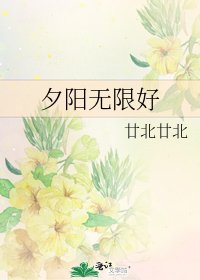 夕阳无限好