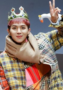 《14件事:mino things》