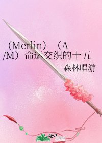 《(Merlin)(A/M)命运交织的十五天》