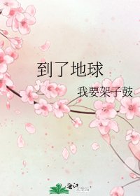 《到了地球》