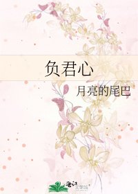 《负君心》