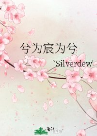 兮为宸为兮