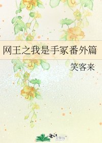 网王之我是手冢番外篇