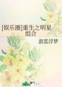 [娱乐圈]重生之明星组合