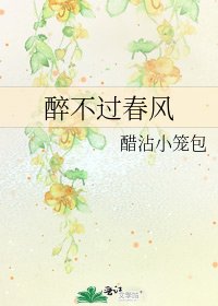 《醉不过春风》