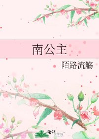 南公主