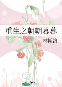 重生之朝朝暮暮