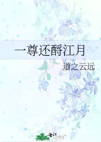 《一尊还酹江月》