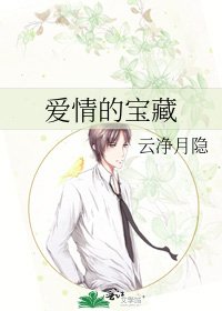 《爱情的宝藏》