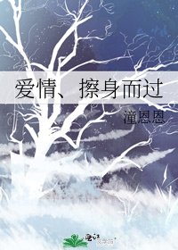 《爱情、擦身而过》