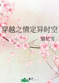 穿越之情定异时空