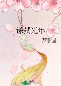 《铩弑光年》