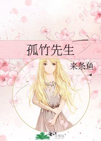 《孤竹先生》