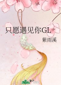 《只愿遇见你GL》