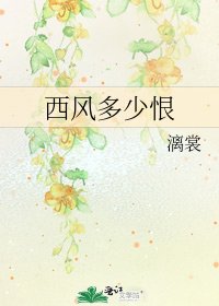 《西风多少恨》