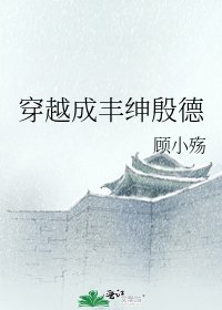 《穿越成丰绅殷德》