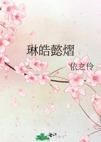 《琳皓懿熠》