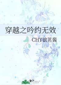 《穿越之吟约无效》