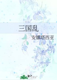 《三国乱》
