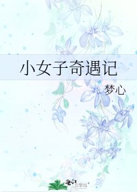 《小女子奇遇记》