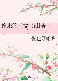 《偷来的幸福(all庚)》