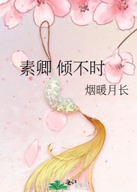 《素卿 倾不时》