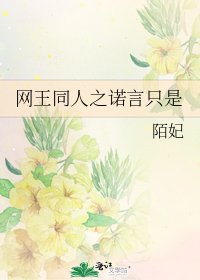 《网王同人之诺言只是》