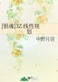 [银魂]3Z 线性规划