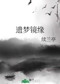 《遗梦镜缘》