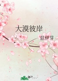 《大漠彼岸》