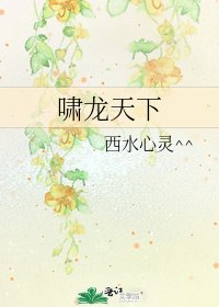 《啸龙天下》
