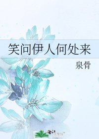 《笑问伊人何处来》
