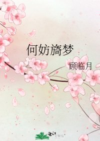 《何妨旖梦》