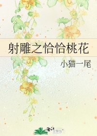 《射雕之恰恰桃花》