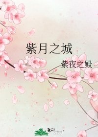 《紫月之城》